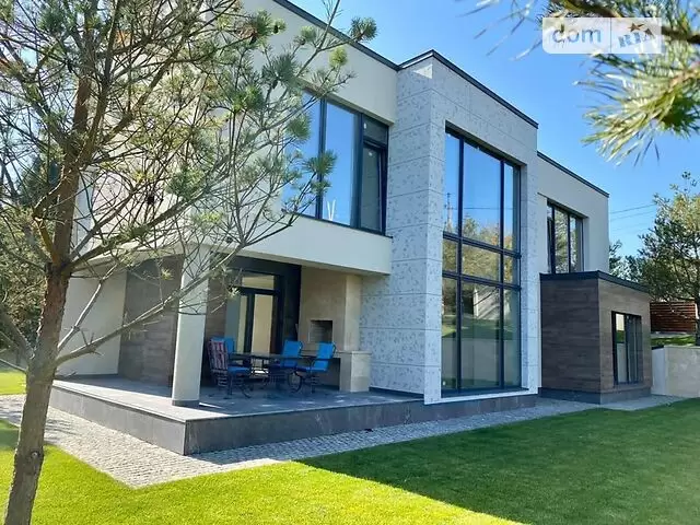 Продаж 4К будинок, Львів, Сокільники, Садова