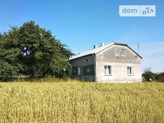 Продаж 4К будинок Львів, Ставчани, Пустомити