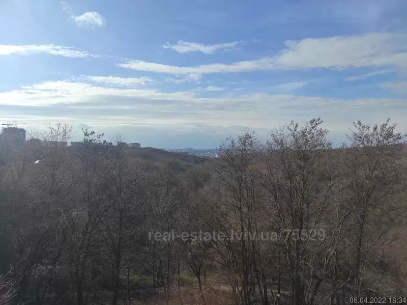 Оренда 2км квартири Львів, Шафарика, Личаківський, парк