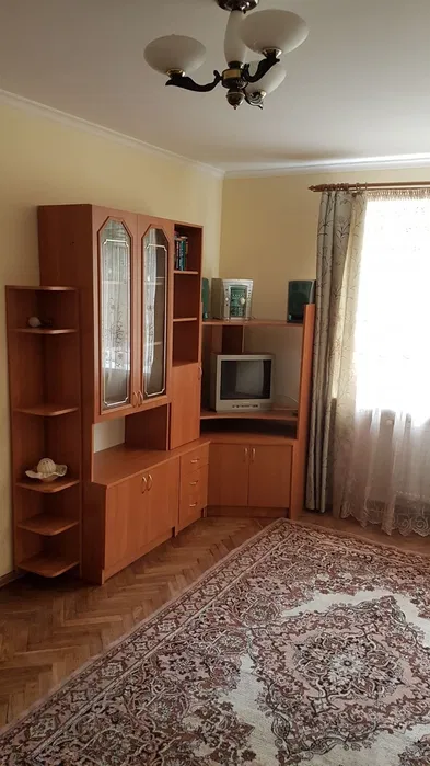 Оренда 2К кв Львів, Медової Печери, парк, 10000 грн