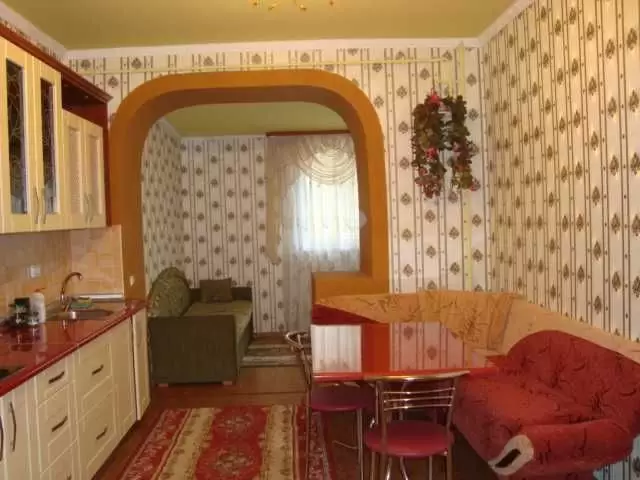 Оренда 2К кв. Львів, Шевченка