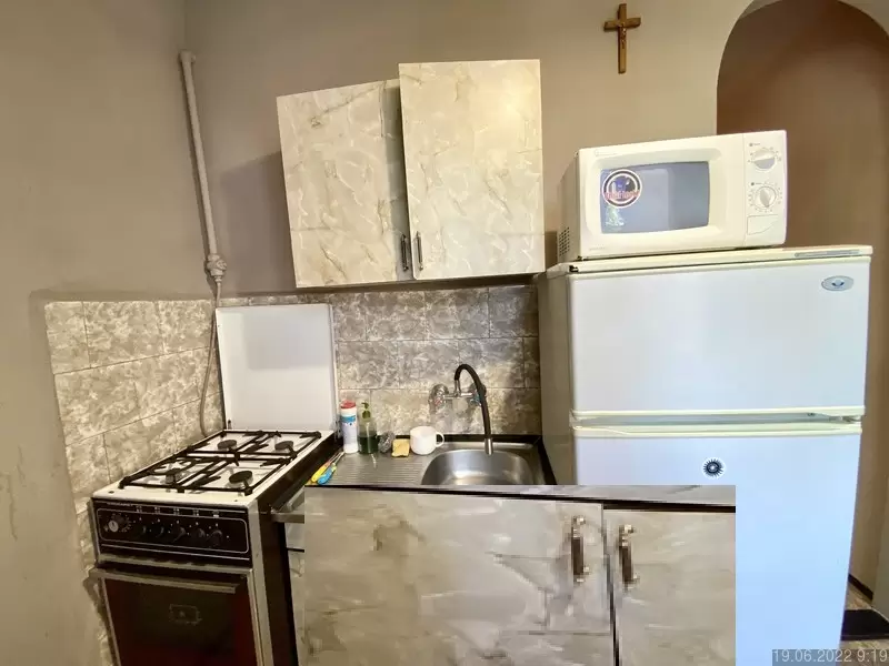 Оренда 2К кв Львів, Вишенського, Личаківський