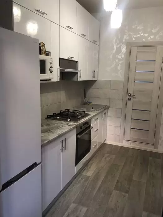 Оренда 1к кв, Львів, площа Митна, Галицький