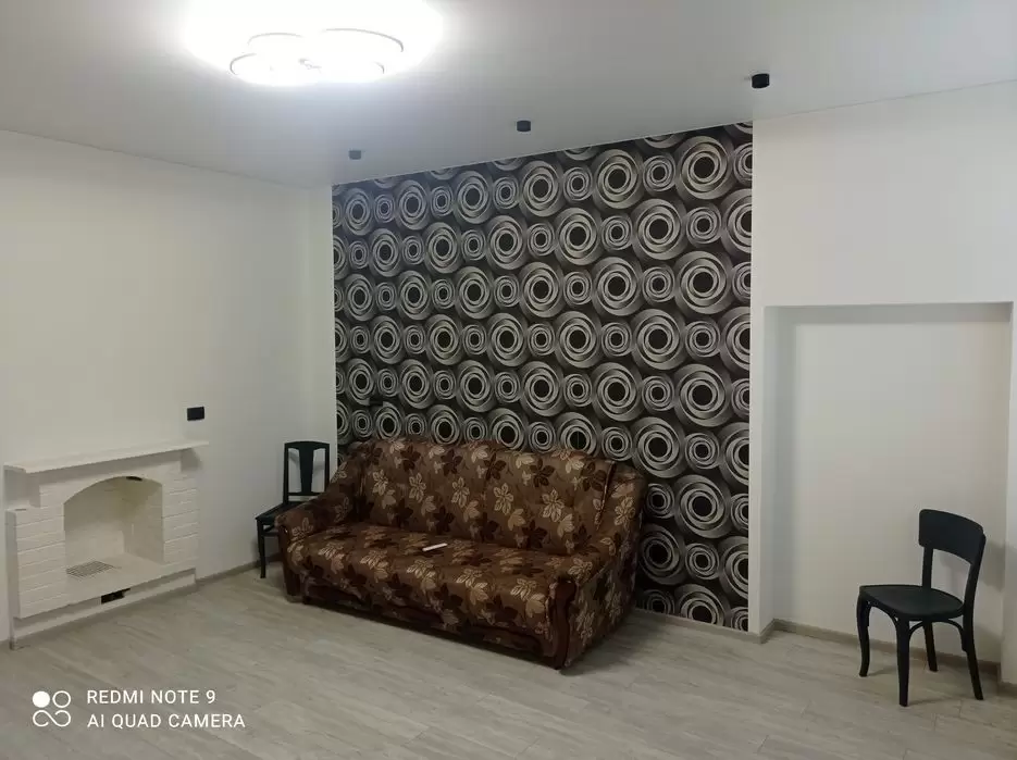 Оренда 1к квартира, Львів, Ярослава Мудрого, Залізничний