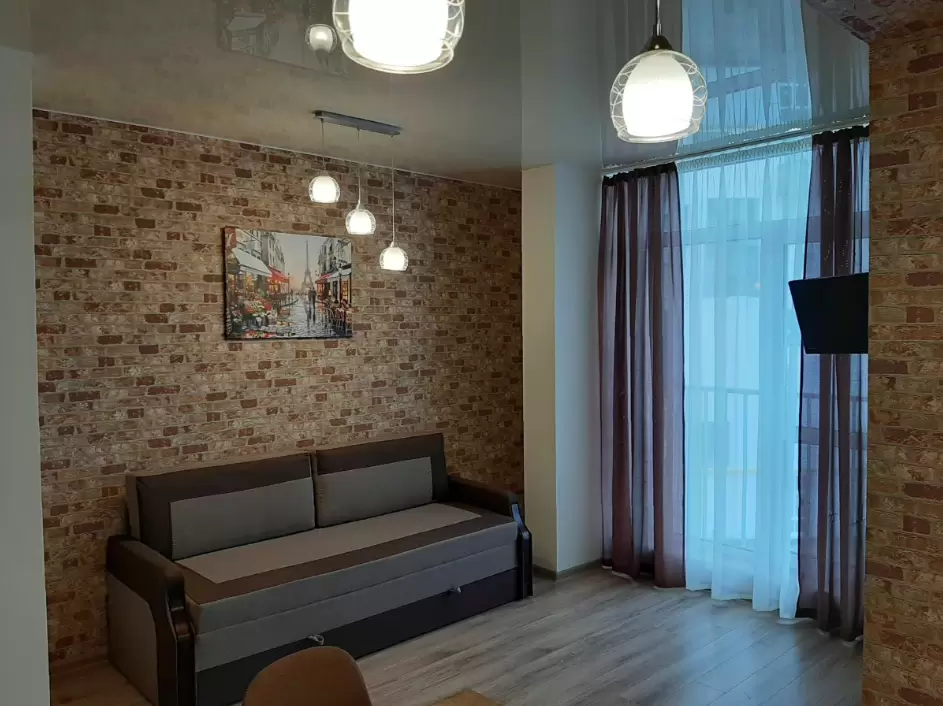 Оренда 1к КВ Львів, Янева 