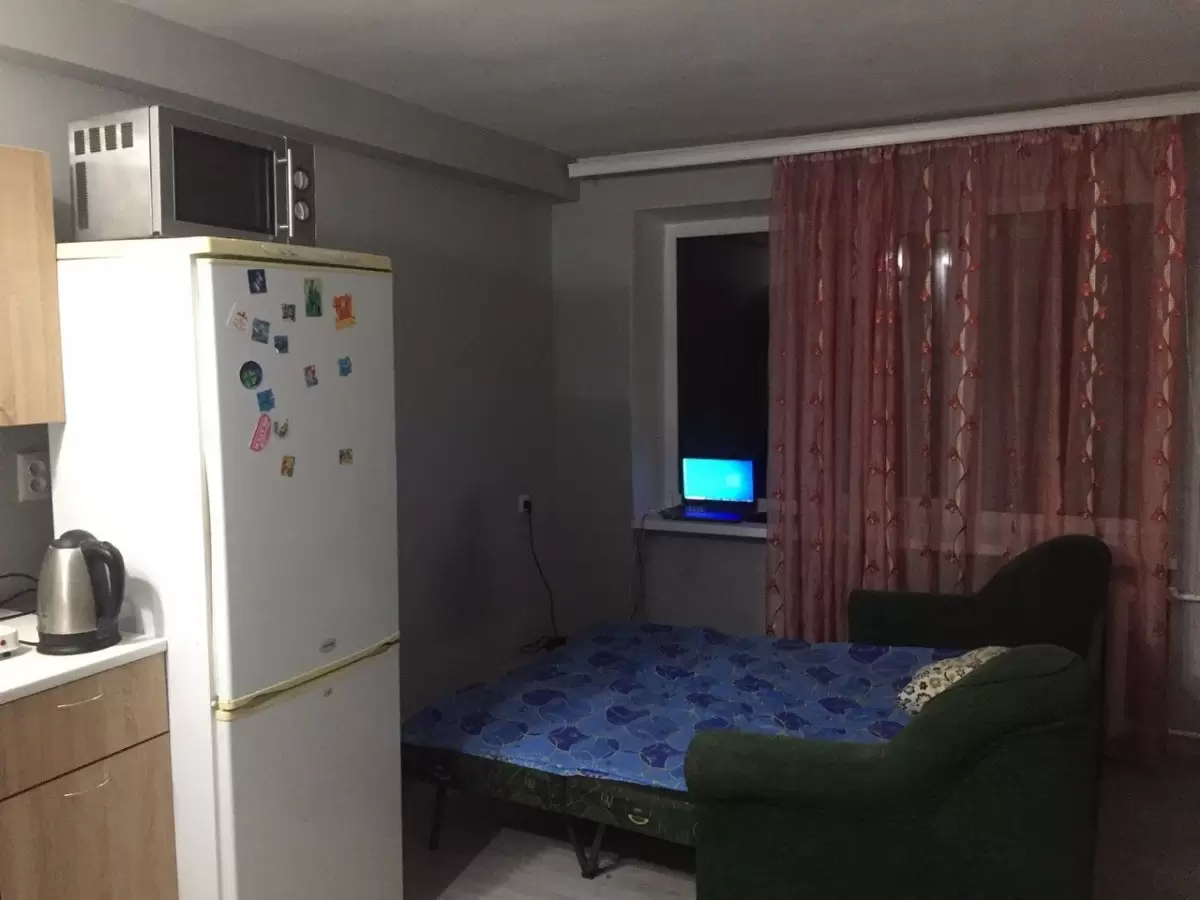 Оренда 1К кв Львів, Пасічна, гуртожиток, Личаківський