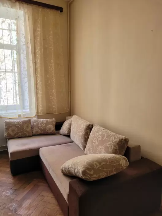 Оренда 1К КВ Львів, Перова, Залізничний