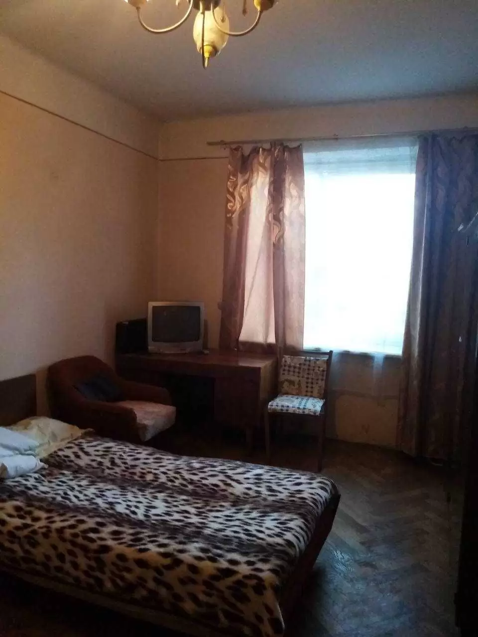 Оренда 2К кв Львів, Остроградських, Галицький