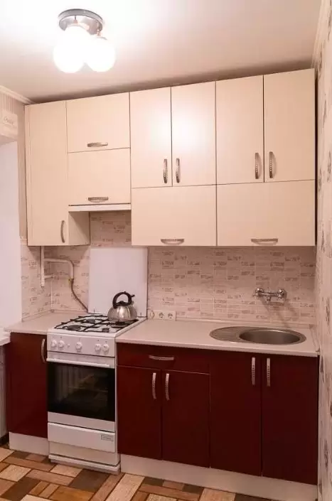Оренда 2к Академіка Лазаренка 