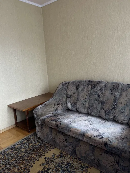 Здається 3К кв по вул.Скрипника