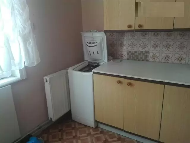 Оренда 2К квартира Львів, Коперника