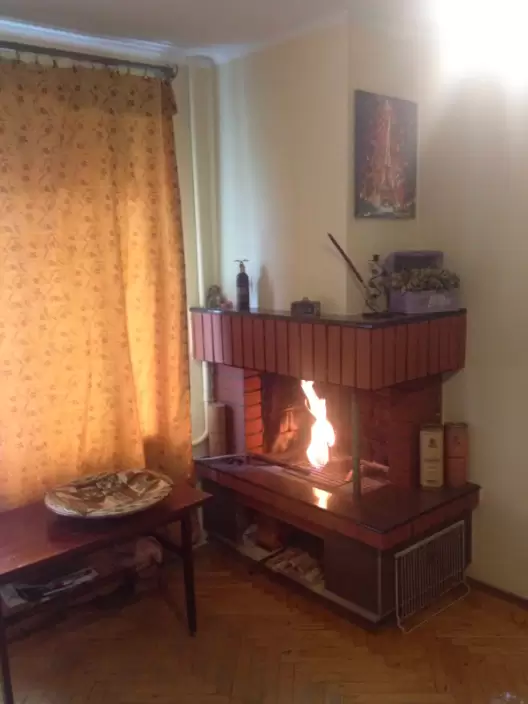 Оренда 2к 	Академіка Андрія Сахарова, 2