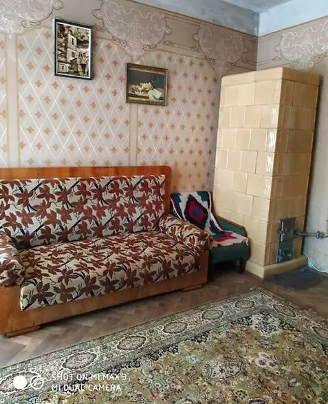 Оренда 2к Драгоманова 56