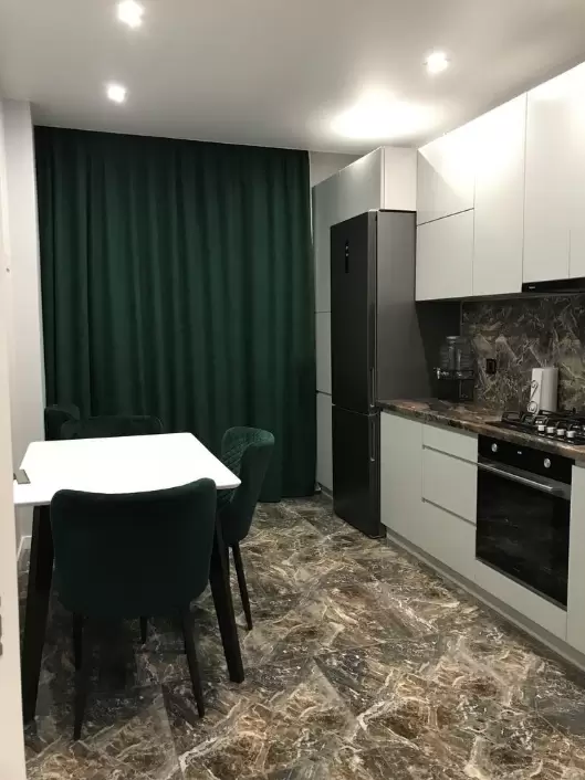Оренда 2к Шевченка