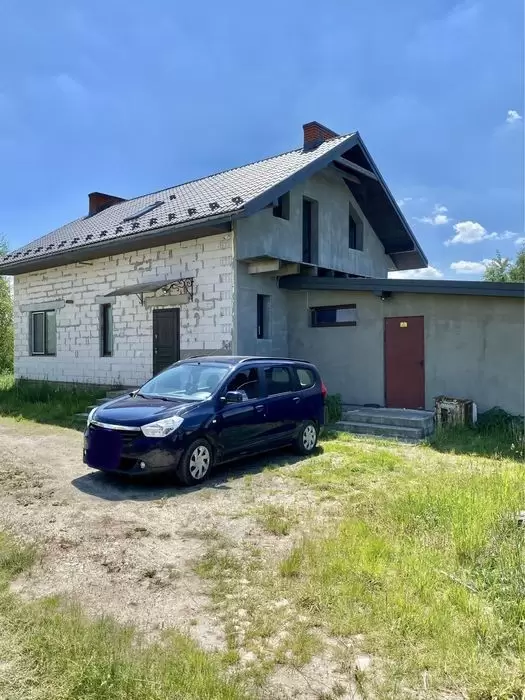 Продаж 5кім Будинку Львів, Підрясне 