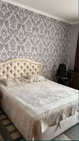 Оренда 2к квартири вул. Малоголосківська 