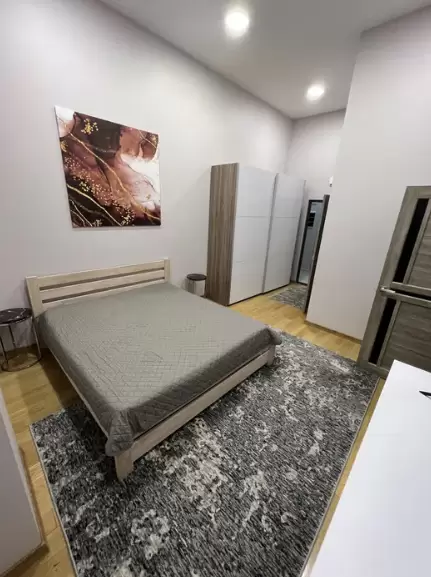 Оренда 1к квартири вул. Коперника, Галицький