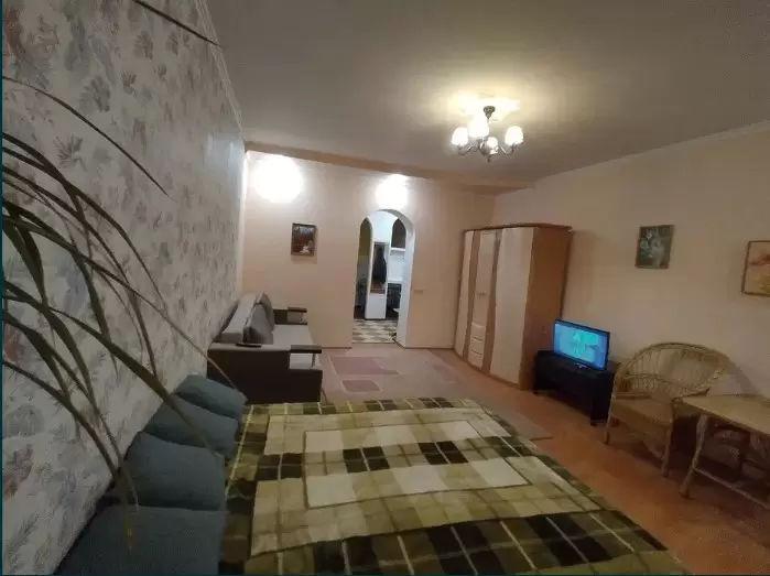 Оренда 2к Квартири вул. Гоголя, Галицький р-н