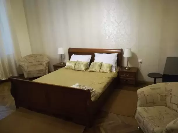 Оренда 2к квартири вул. Коперника, Галицький