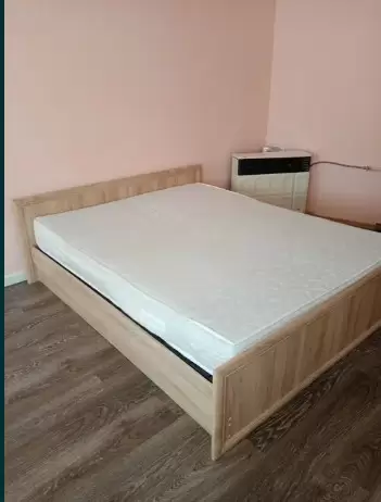 Оренда 1к Квартири вул. Джерельна, Галицький р-н