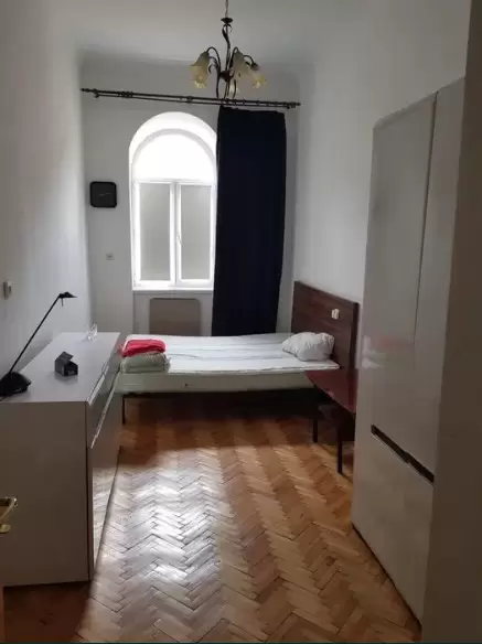 Оренда 1к квартири вул. Мартовича, Галицький