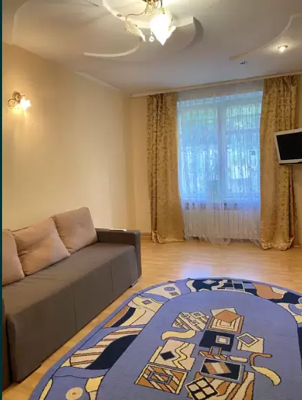 Оренда 1к Квартири, вул. Плугова, Шевченківський р-н