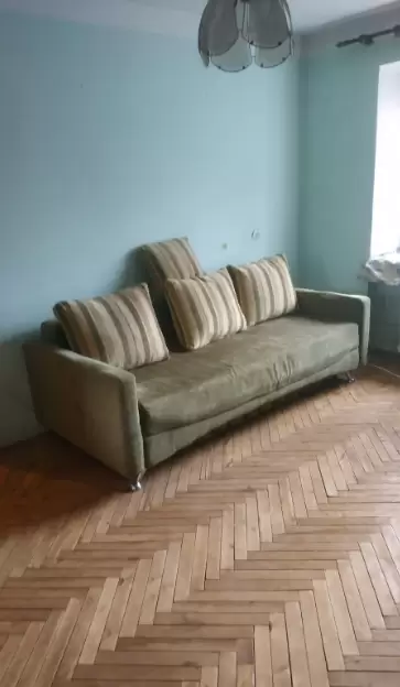 Оренда 3к Любінська 