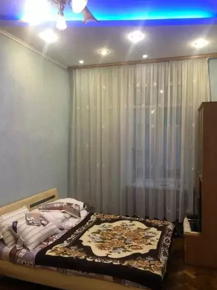 Оренда 2к Квартири, вул. Мулярська, Галицький р-н