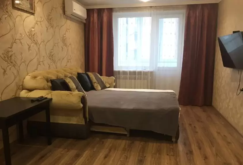 Оренда 1к Квартири, вул. Грінченка, Шевченківський р-н