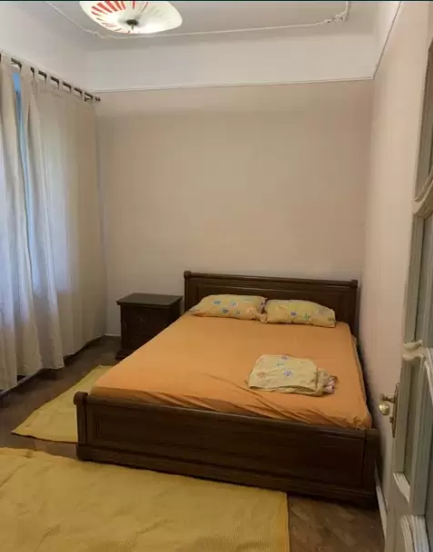 Оренда 2к Квартири, вул. Кривоноса, Галицький р-н