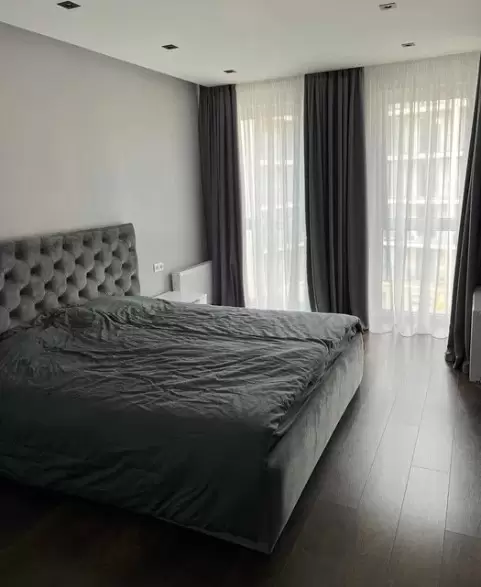 Оренда 1к Квартири, вул. Замарстинівська, Галицький р-н