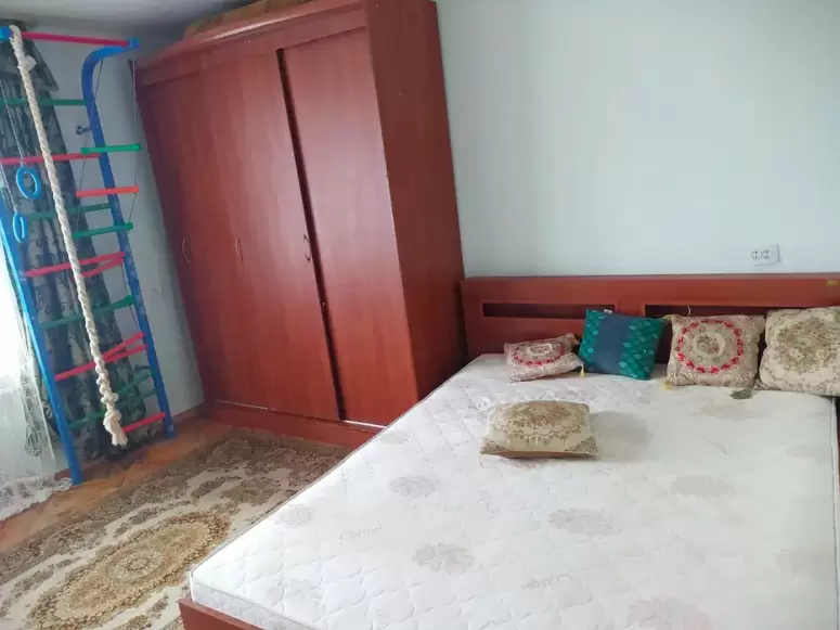 Оренда 2к Любінська 156