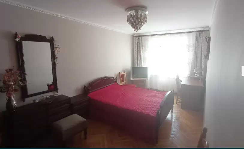 Оренда 3к Квартири,вул. Під Голоском, Шевченківський р-н