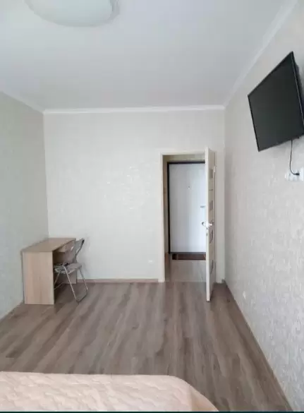 Оренда 1к Квартири, вул. Малоголосківська, Шевченківський
