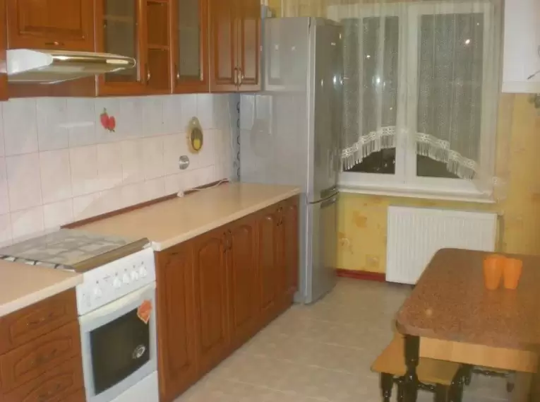 Оренда 1к Квартири, вул. Грінченка, Шевченківський р-н