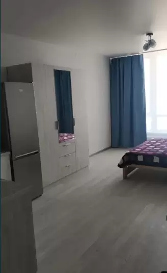 Оренда 1к Квартира, вул. Під Голоском, Шевченківський р-н