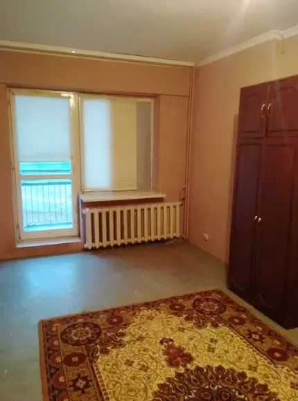 Оренда 2к Квартири, вул. Під Голоском, Галицький р-н