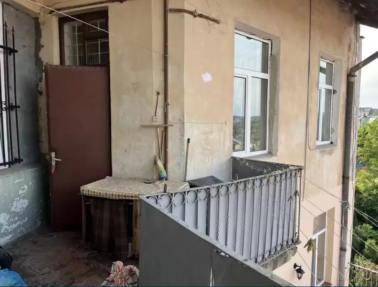 Оренда 1к Квартири, вул. Колеси, Галицький р-н