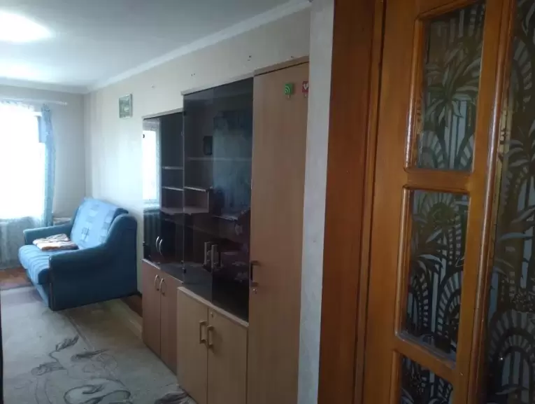Оренда 1к Квартири, вул. Сосенка, Галицький р-н