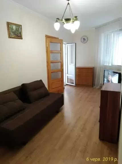 Оренда 3к Квартири, вул. Лінкольна, Галицький р-н