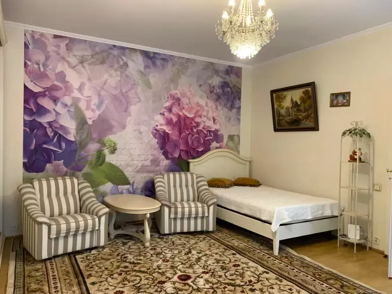 Оренда 1к Томашівського