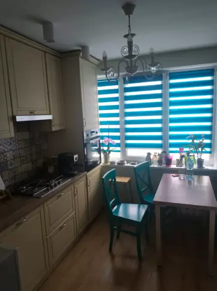 Оренда 3к Наукова 