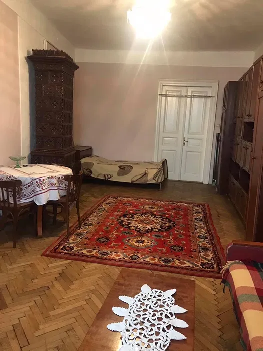 Здається 2К квартира Львів, Війтовича