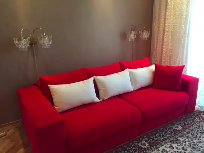 Оренда 3к І Франка 