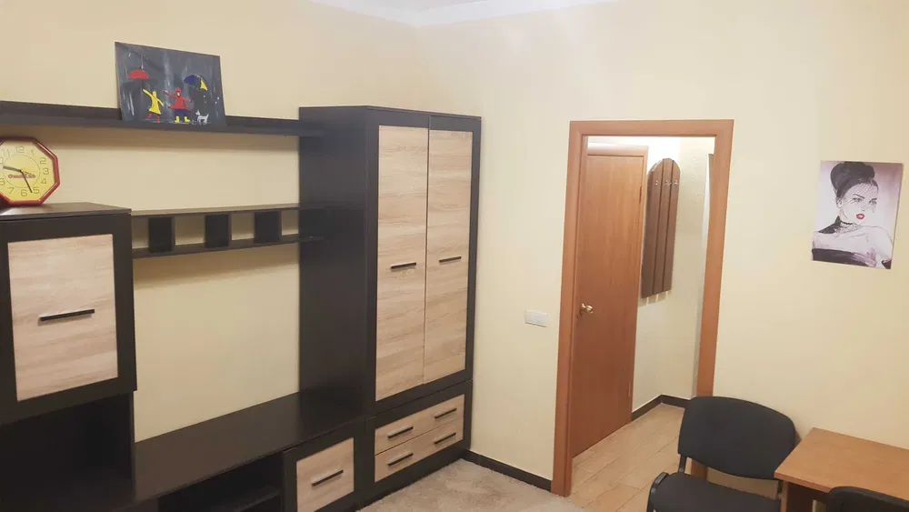 Здається 1К квартира Львів, Менделеєва