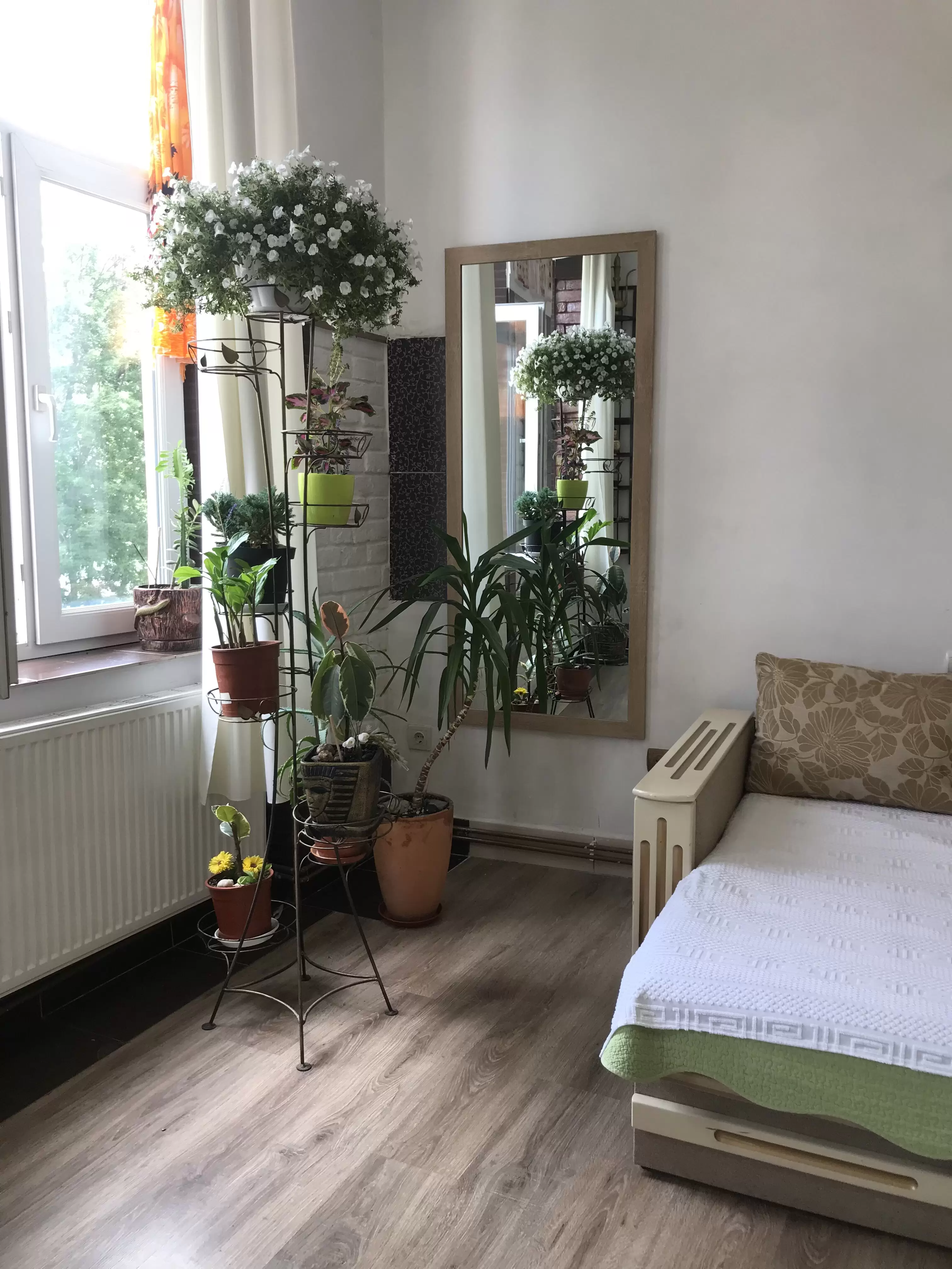 Оренда 1к кв Проспект Свободи 7