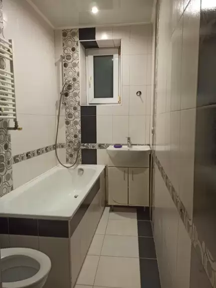 Оренда 1к кв Львів, Гашека