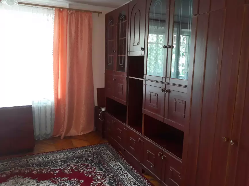 Оренда 3к Патона