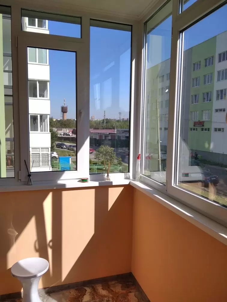 Оренда 1К кв Львів, Полуботка, Сихів 