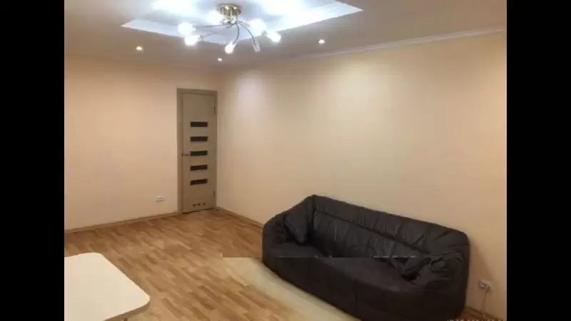 Оренда 3к квартири, вул. Хімічна, Шевченківський р-н